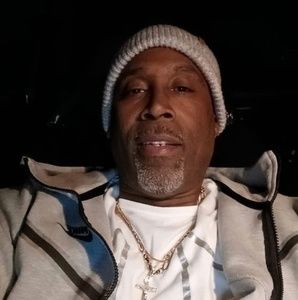 Meet your Posher, Donald